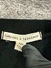 Threads 4 Thought Black Pullover Sweater Size M (petite) - photo 7