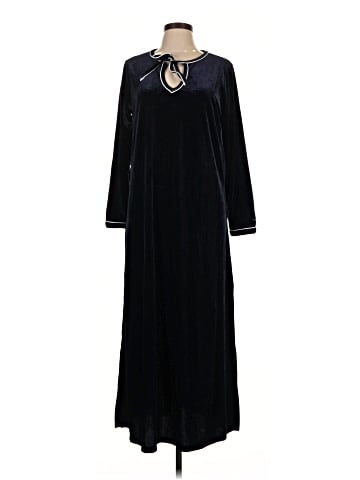 Petite Plume Casual Dress (view 1)