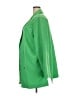 ASOS Design Green Blazer Size 18 - photo 5