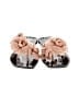 Jeffrey Campbell Gray Sandals Size EU 40 - photo 2