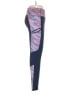Athleta Graphic Blue Active Pants Size M - photo 4