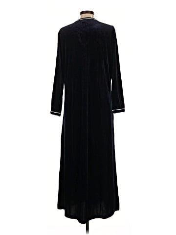 Petite Plume Casual Dress (view 2)