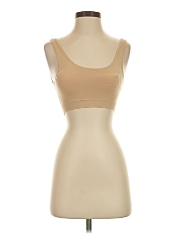 Nordstrom Tube Top (view 1)