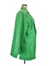 ASOS Design Green Blazer Size 18 - photo 4