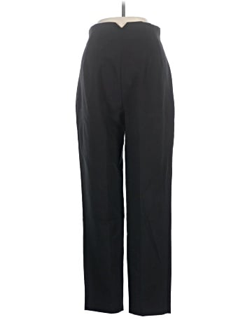 Zara Dress Pants (view 2)