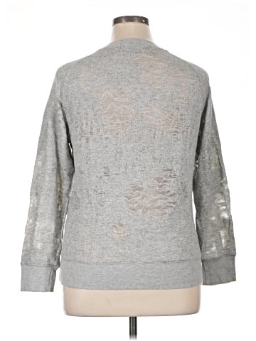 IRO Pullover Sweater (view 2)