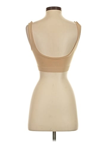 Nordstrom Tube Top (view 2)