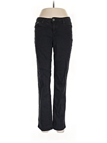 Earl Jean Jeans (view 1)