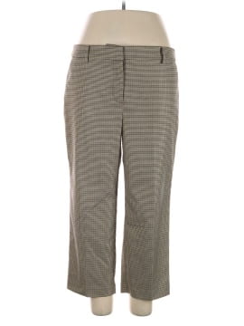 Ann Taylor Loft Dress Pants