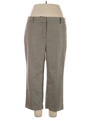 Ann Taylor LOFT Dress Pants (view 1)