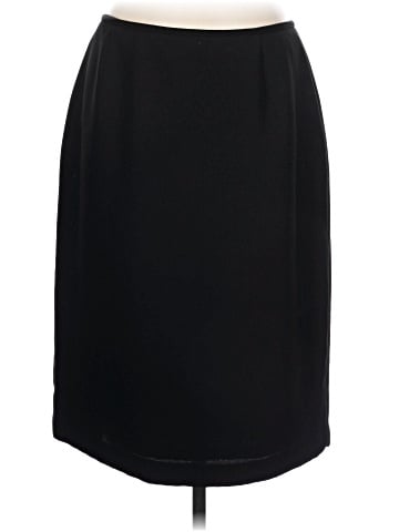 Isabella suits Formal Skirt (view 1)