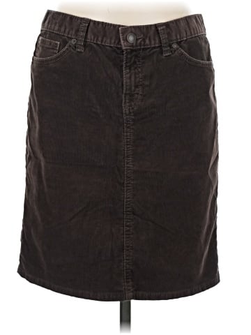 Limited Edition Casual Skirt (view 1)