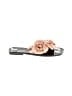 Jeffrey Campbell Gray Sandals Size EU 40 - photo 1