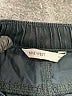 Nine West 100% Lyocell Solid Blue Track Pants Size S - photo 7