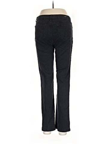 Earl Jean Jeans (view 2)