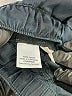 Nine West 100% Lyocell Solid Blue Track Pants Size S - photo 8