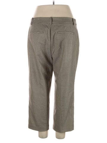 Ann Taylor LOFT Dress Pants (view 2)