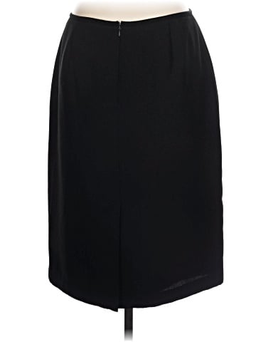 Isabella suits Formal Skirt (view 2)