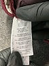 J.Crew Burgundy Casual Pants Size 2 - photo 4