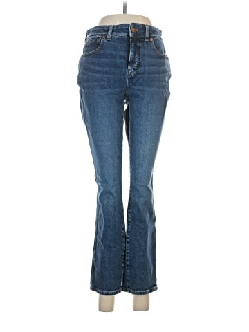 Madewell Jeans (view 1)