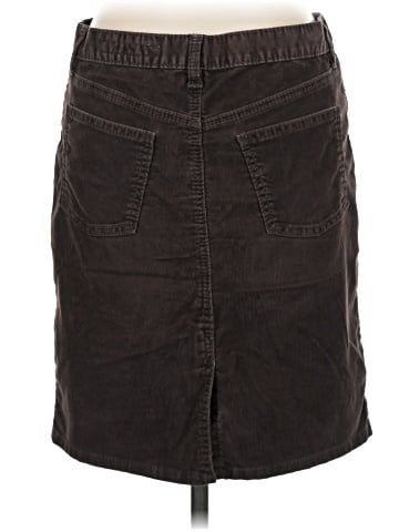 Limited Edition Casual Skirt (view 2)