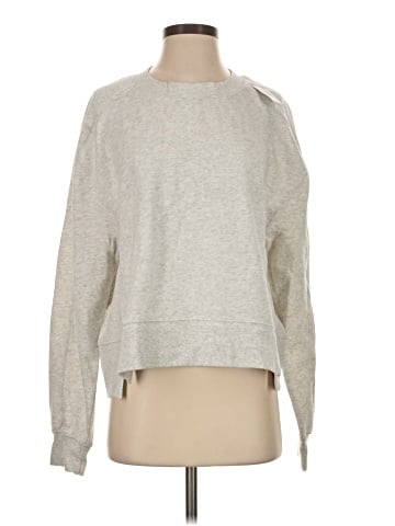Old Navy Sweatshirt (view 1)