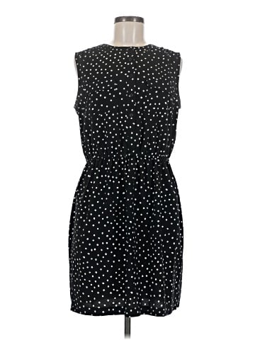 Ann Taylor LOFT Outlet Cocktail Dress (view 1)