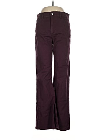 Ann Taylor LOFT Jeans (view 1)