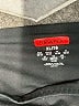 SPANX Gold Active Pants Size XL - photo 7