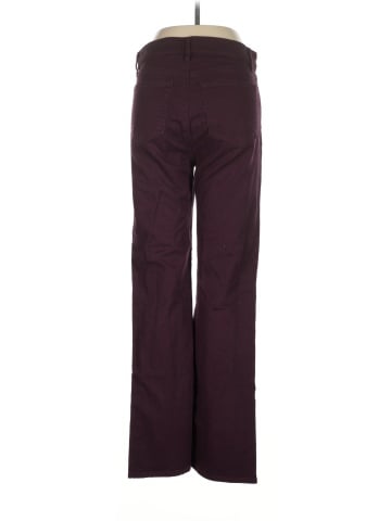 Ann Taylor LOFT Jeans (view 2)