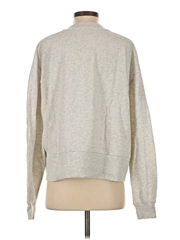 Old Navy Sweatshirt (view 2)