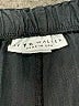 bryn WALKER Black Dress Pants Size M - photo 7