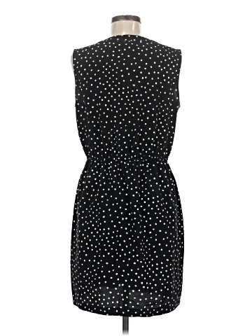 Ann Taylor LOFT Outlet Cocktail Dress (view 2)