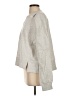 Old Navy Silver Sweatshirt Size S - photo 5