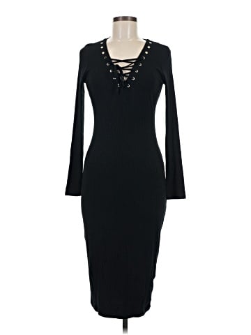 Bar III Cocktail Dress (view 1)