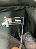 Sinequanone Black Jacket Size EU (FR) 40 / US 8 - photo 6