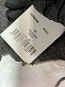 Sinequanone Black Jacket Size EU (FR) 40 / US 8 - photo 7