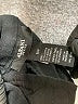 Alfani Black Active Pants Size 10 (petite) - photo 7