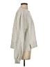 Old Navy Silver Sweatshirt Size S - photo 4