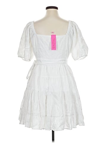 Lilly Pulitzer Cocktail Dress (view 2)