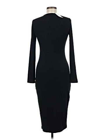 Bar III Cocktail Dress (view 2)