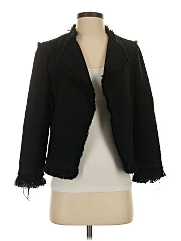 Club Monaco Jacket (view 1)