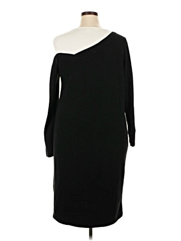 Venus Casual Dress (view 2)