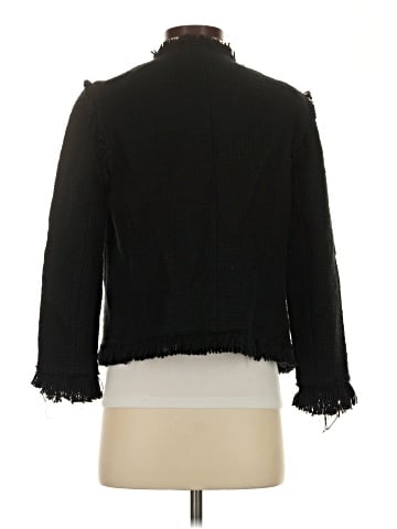 Club Monaco Jacket (view 2)