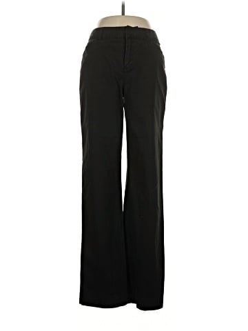 Eddie Bauer Jeans (view 1)