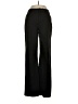 Eddie Bauer Black Jeans Size 4 - photo 1