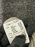 OAK + FORT Gray Coat Size S - photo 7