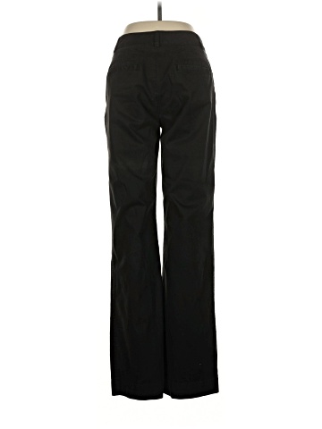 Eddie Bauer Jeans (view 2)