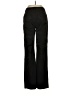 Eddie Bauer Black Jeans Size 4 - photo 2