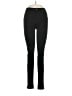 7 For All Mankind Black Jeggings Size 28 waist - photo 1